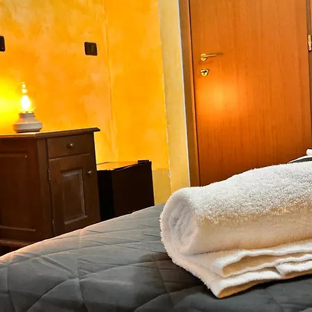 Locanda Dei Baroni-3